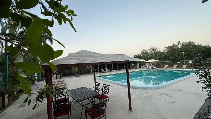 14 Crossings Circle, Unit E Boynton Beach, FL 33435 - Photo 8 of 17