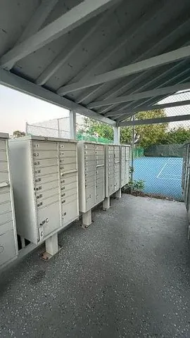 $250,000 | 14 Crossings Circle, Unit E, Boynton Beach, FL 33435