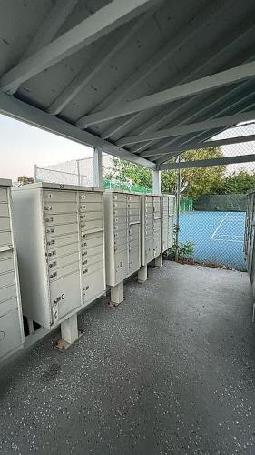 14 Crossings Circle, Unit E Boynton Beach, FL 33435 - Photo 9 of 17