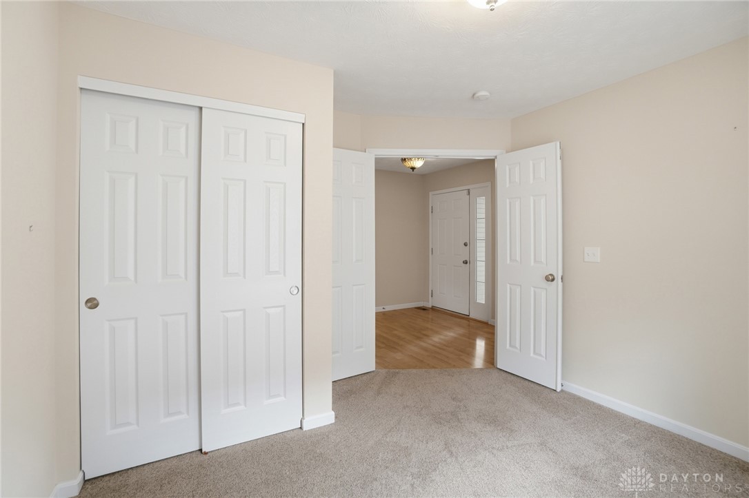 1840 Hunters Ridge Drive Troy, OH 45373 - Photo 42 of 56