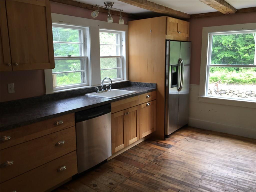 85 Clarks Bridge Road Waterboro, ME 04061 - Photo 2 of 31 Photo