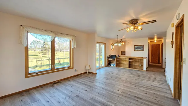 $303,301 | 221 Highway 71, Sebeka, MN 56477