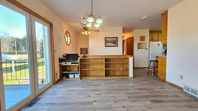 $303,301 | 221 Highway 71, Sebeka, MN 56477