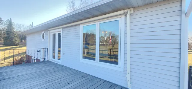 $303,301 | 221 Highway 71, Sebeka, MN 56477