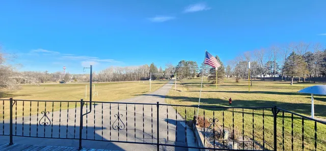 $303,301 | 221 Highway 71, Sebeka, MN 56477