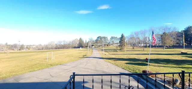 $303,301 | 221 Highway 71, Sebeka, MN 56477