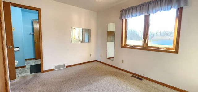 $303,301 | 221 Highway 71, Sebeka, MN 56477