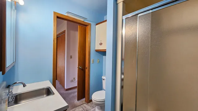 $303,301 | 221 Highway 71, Sebeka, MN 56477