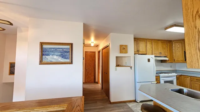 $303,301 | 221 Highway 71, Sebeka, MN 56477