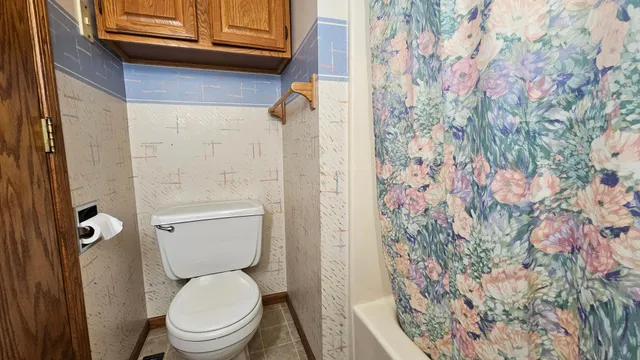 $303,301 | 221 Highway 71, Sebeka, MN 56477