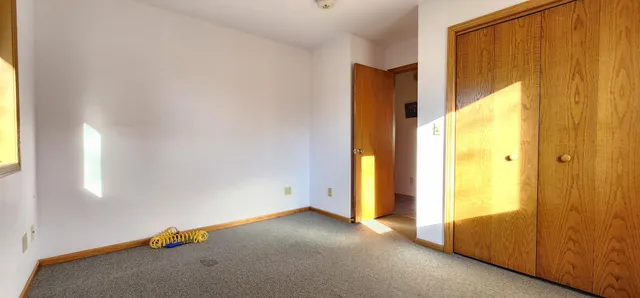 $303,301 | 221 Highway 71, Sebeka, MN 56477