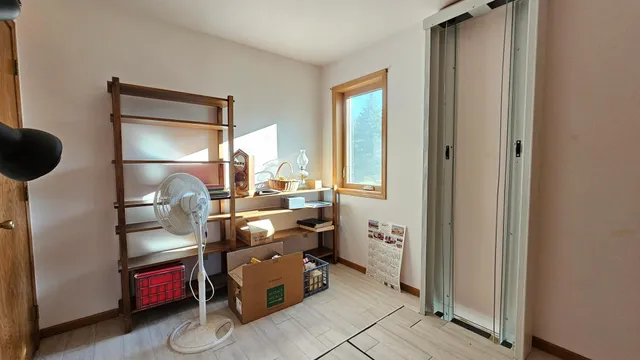 $303,301 | 221 Highway 71, Sebeka, MN 56477