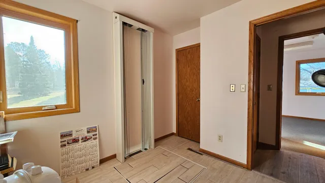 $303,301 | 221 Highway 71, Sebeka, MN 56477