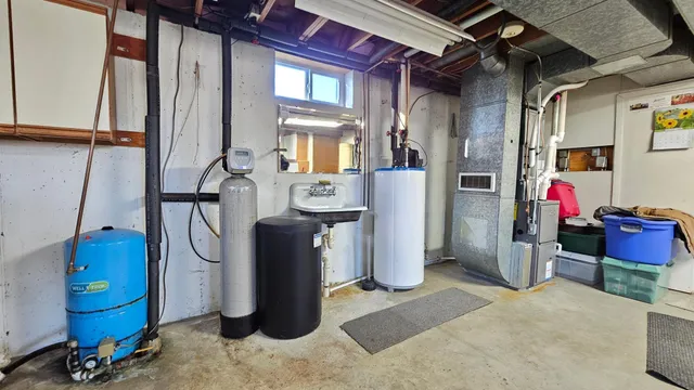 $303,301 | 221 Highway 71, Sebeka, MN 56477