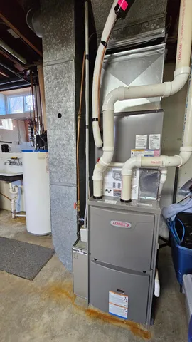 $303,301 | 221 Highway 71, Sebeka, MN 56477