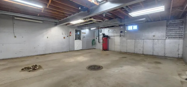 $303,301 | 221 Highway 71, Sebeka, MN 56477