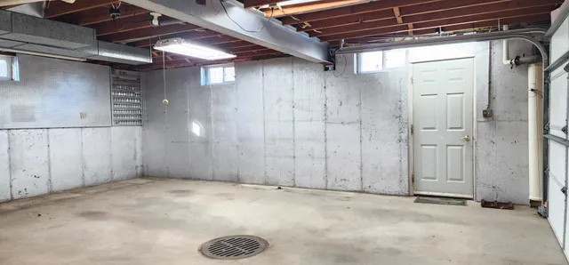 $303,301 | 221 Highway 71, Sebeka, MN 56477