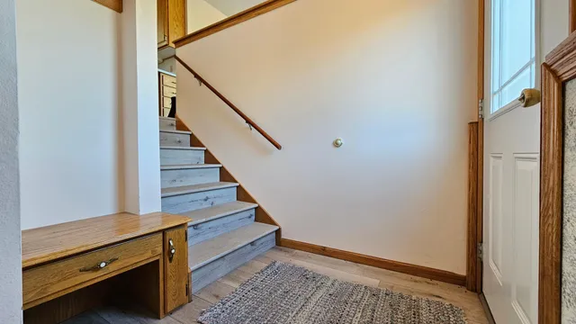 $303,301 | 221 Highway 71, Sebeka, MN 56477