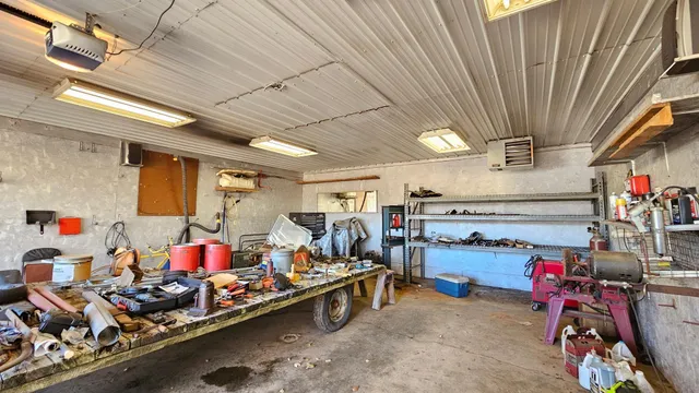 $303,301 | 221 Highway 71, Sebeka, MN 56477