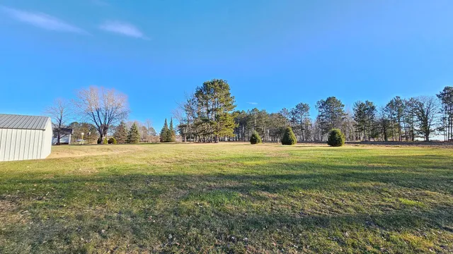 $303,301 | 221 Highway 71, Sebeka, MN 56477