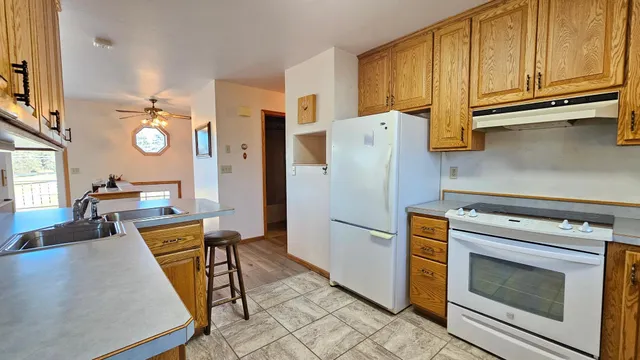 $303,301 | 221 Highway 71, Sebeka, MN 56477