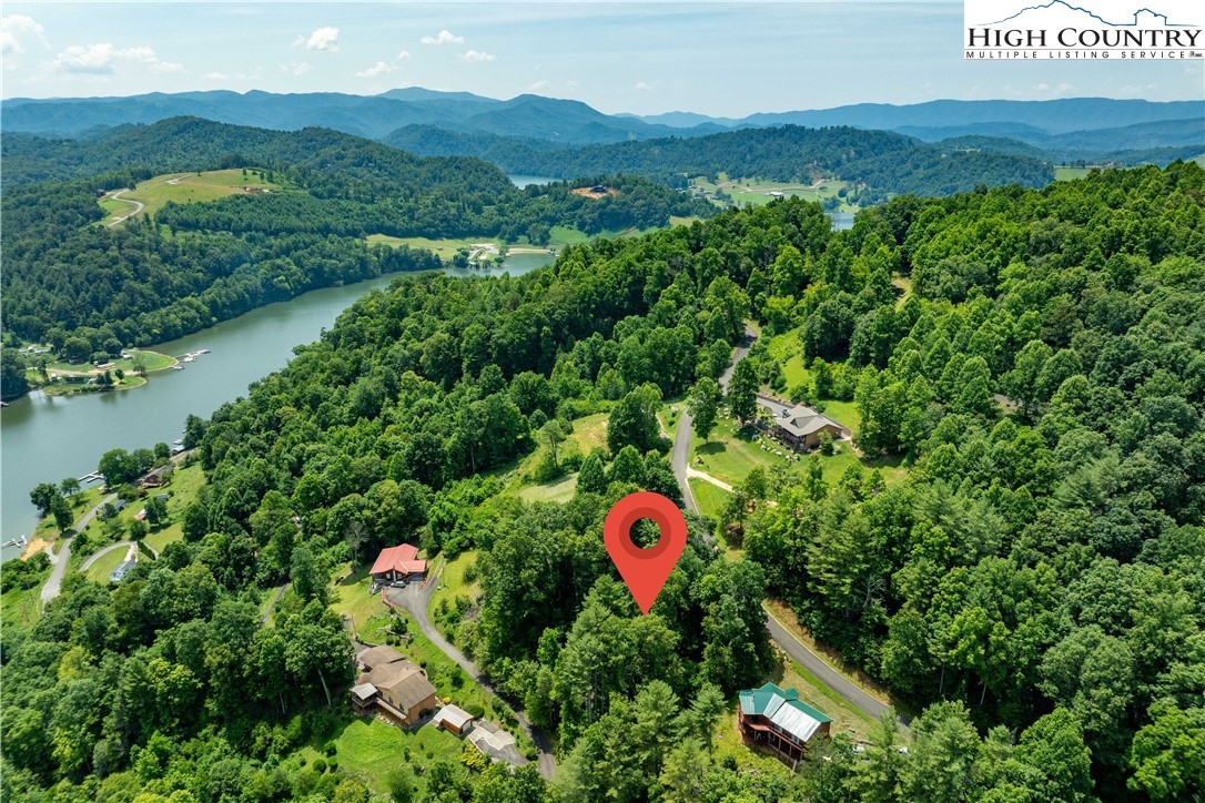 Lot 5 Lake Ridge Butler, TN 37640 - Photo 7 of 24