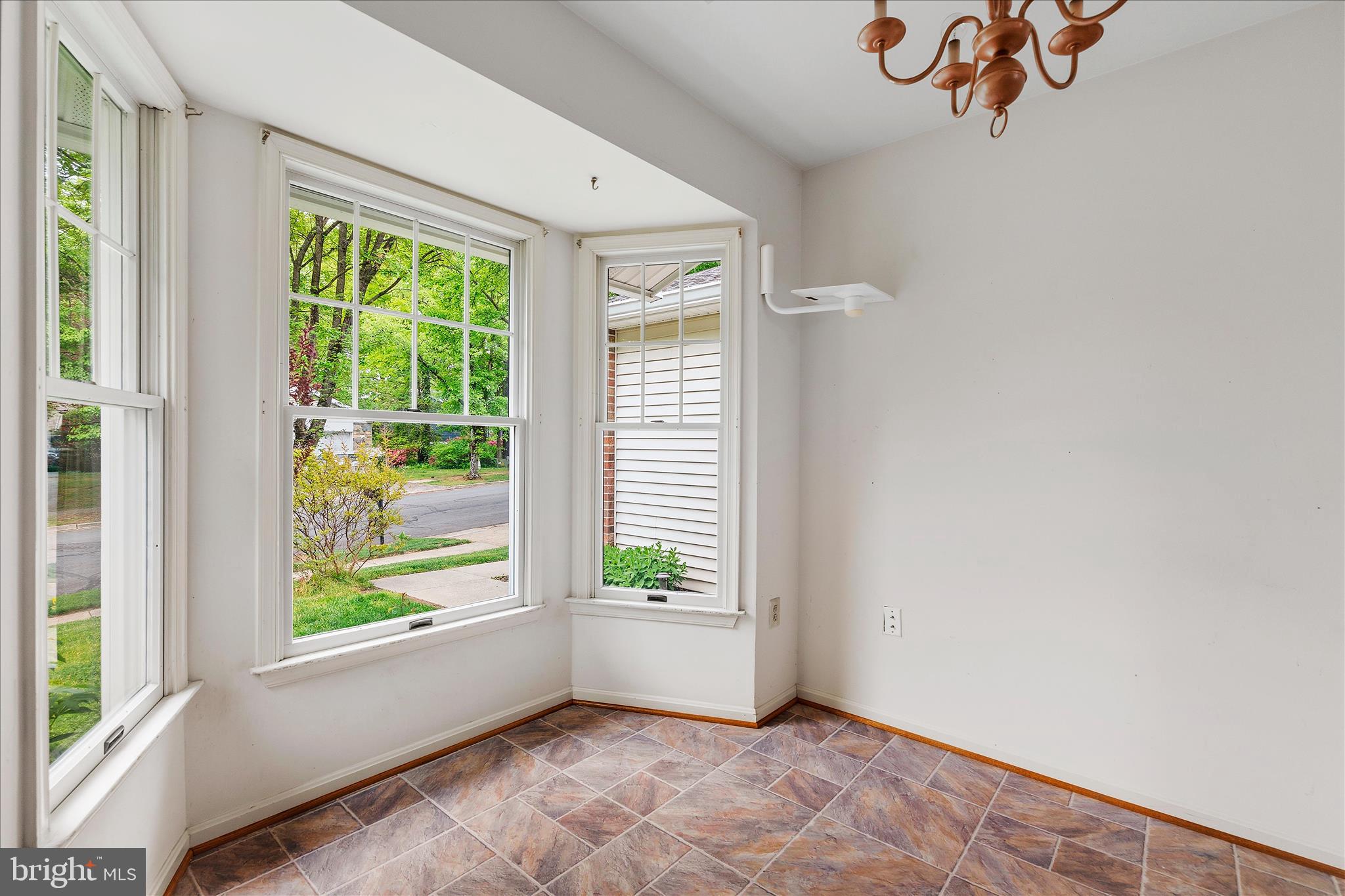 2550 Golfers Ridge Road Annapolis, MD 21401 - Photo 23 of 46