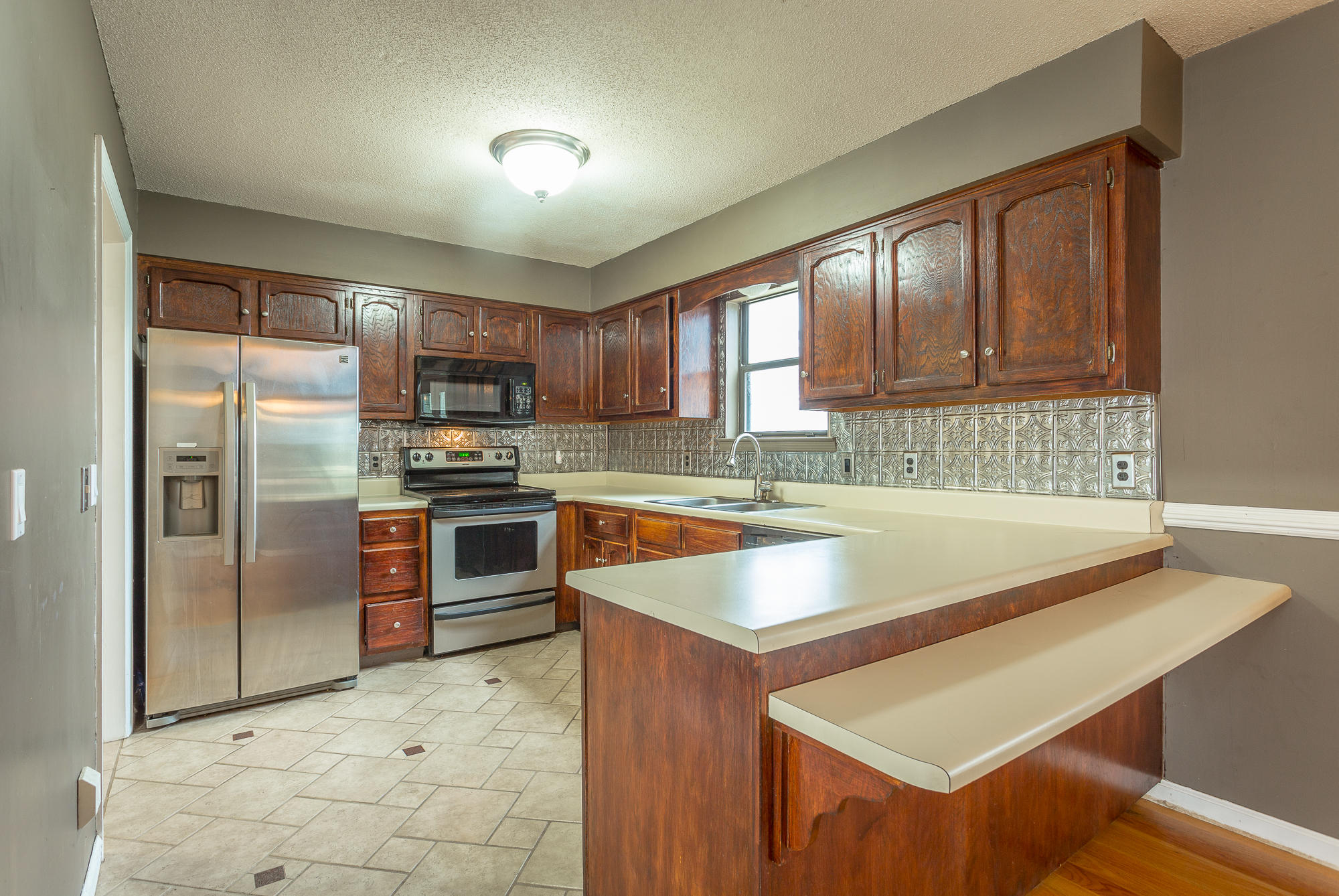 707 Swansons Ridge Road Chattanooga, TN 37421 - Photo 12 of 29 707 Swanson Ridge Rd. HD-13