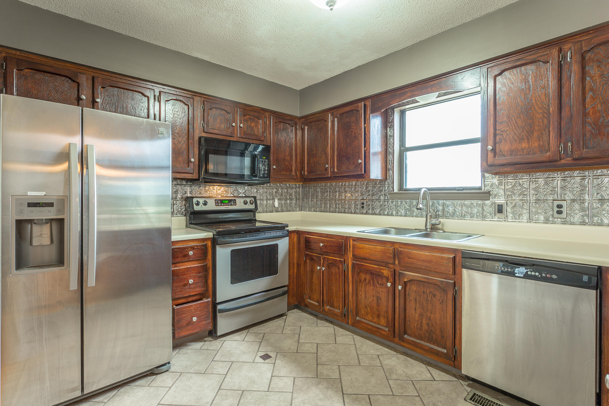 707 Swansons Ridge Road Chattanooga, TN 37421 - Photo 13 of 29 707 Swanson Ridge Rd. HD-15