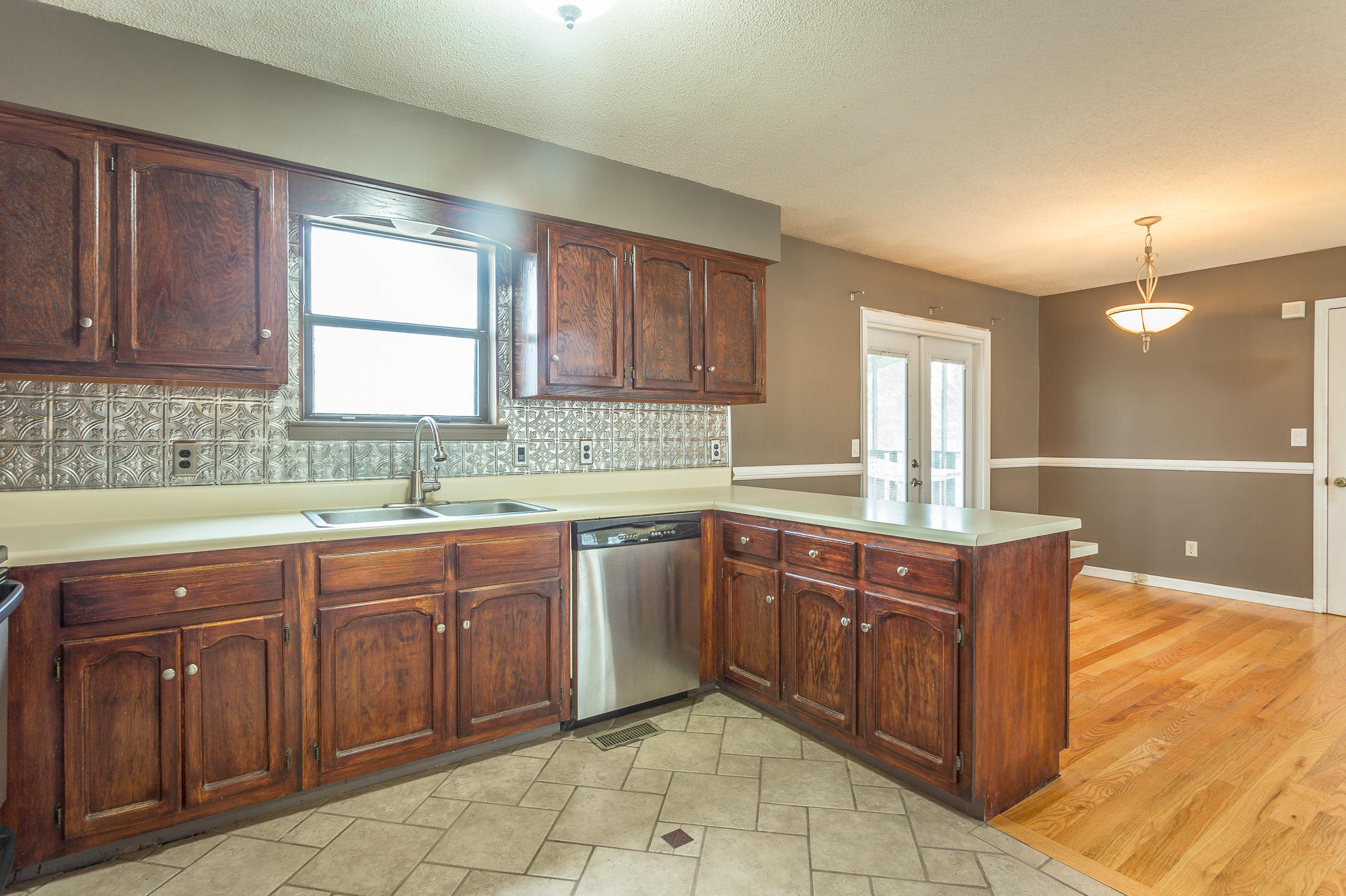 707 Swansons Ridge Road Chattanooga, TN 37421 - Photo 14 of 29 707 Swanson Ridge Rd. HD-16