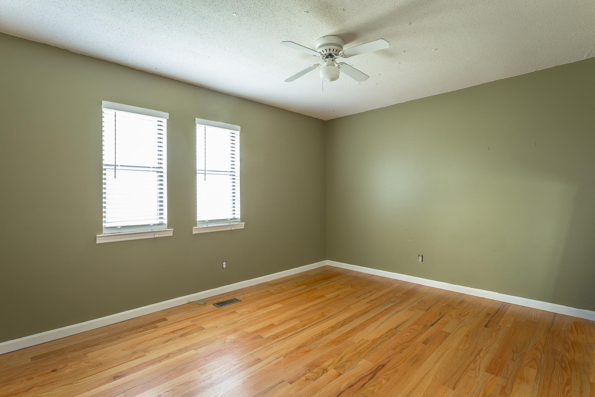 707 Swansons Ridge Road Chattanooga, TN 37421 - Photo 15 of 29 707 Swanson Ridge Rd. HD-27