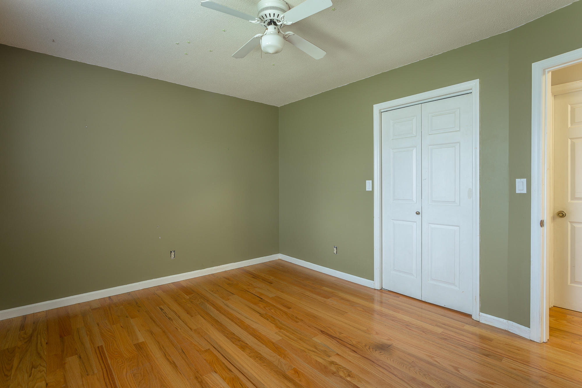 707 Swansons Ridge Road Chattanooga, TN 37421 - Photo 16 of 29 707 Swanson Ridge Rd. HD-28