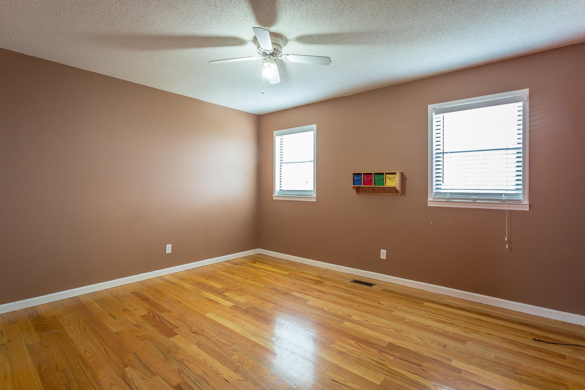 707 Swansons Ridge Road Chattanooga, TN 37421 - Photo 17 of 29 707 Swanson Ridge Rd. HD-29