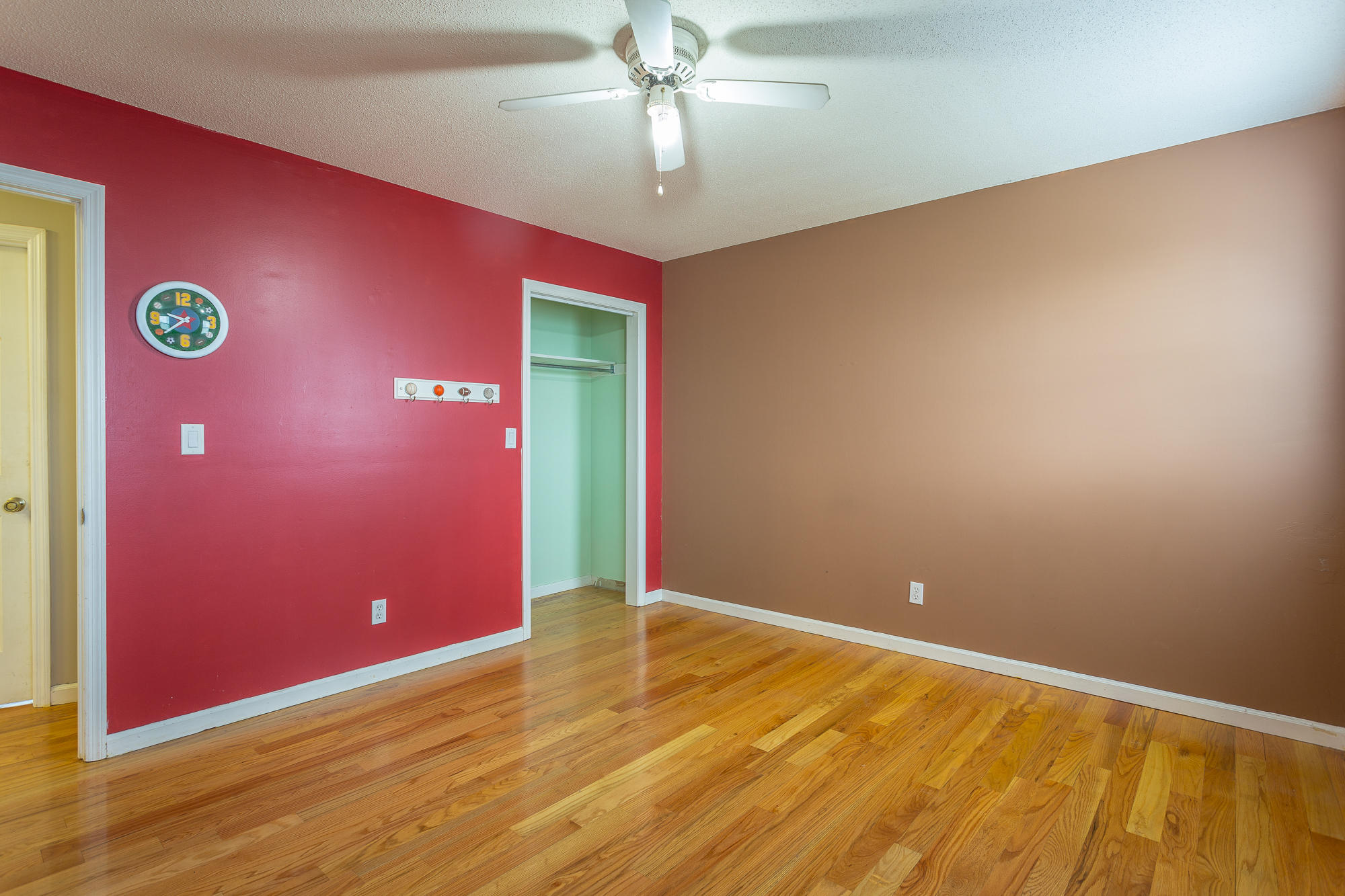 707 Swansons Ridge Road Chattanooga, TN 37421 - Photo 18 of 29 707 Swanson Ridge Rd. HD-30