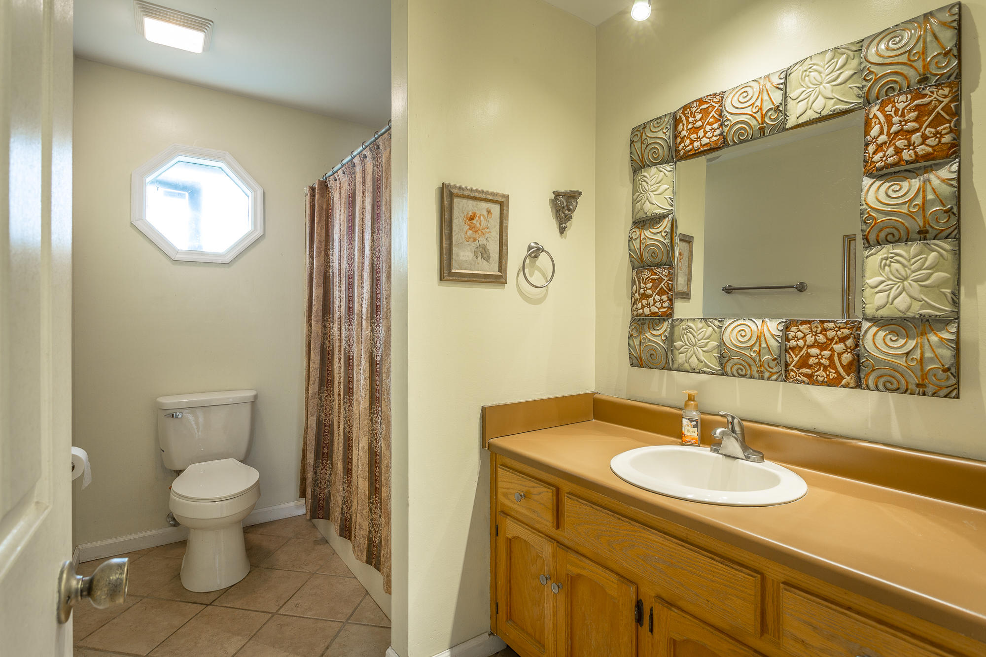 707 Swansons Ridge Road Chattanooga, TN 37421 - Photo 19 of 29 707 Swanson Ridge Rd. HD-24