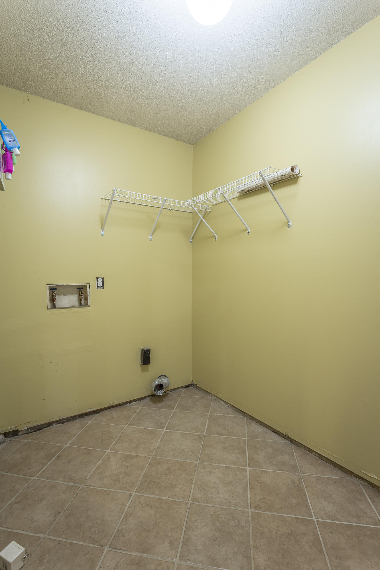 707 Swansons Ridge Road Chattanooga, TN 37421 - Photo 20 of 29 707 Swanson Ridge Rd. HD-21