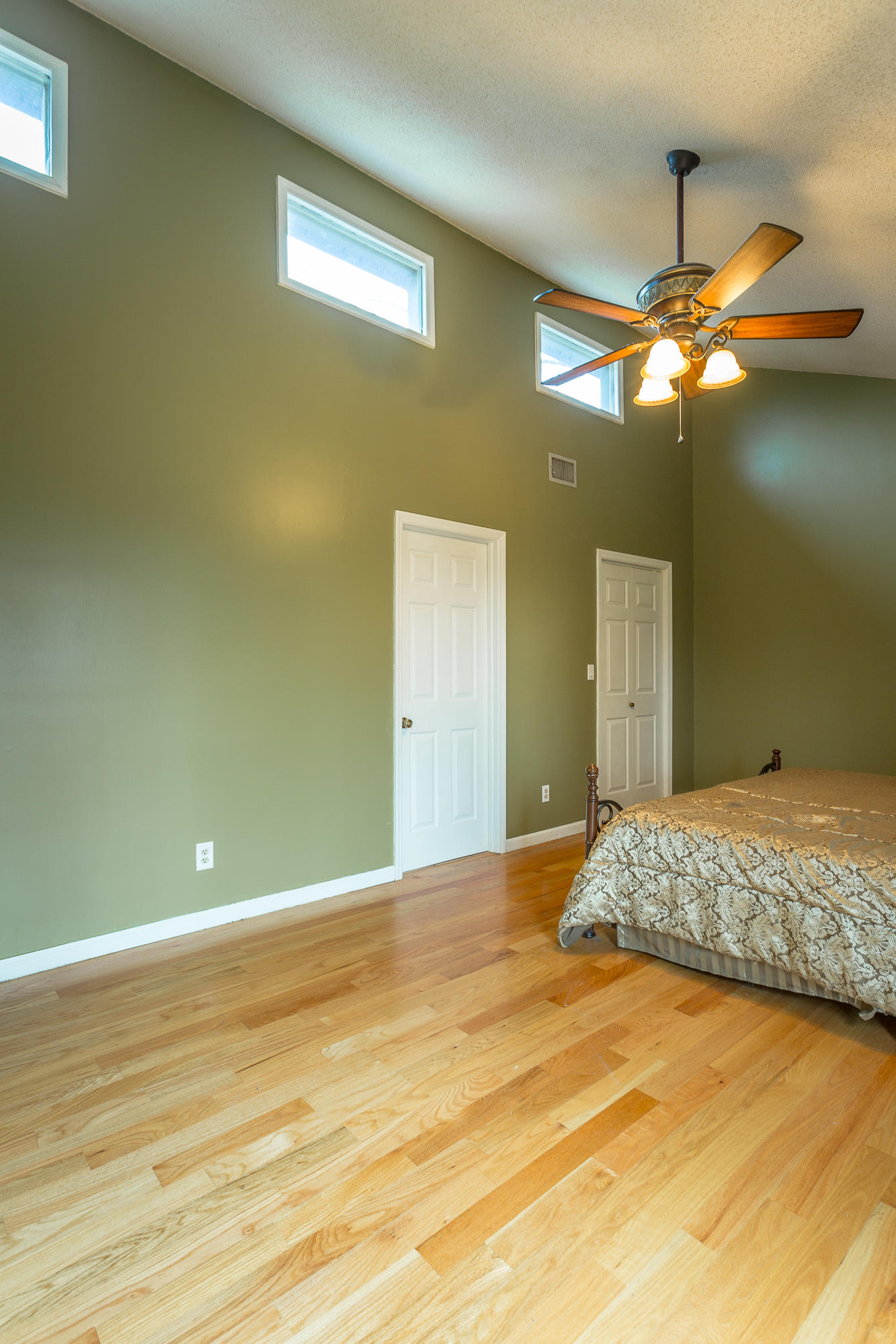 707 Swansons Ridge Road Chattanooga, TN 37421 - Photo 23 of 29 707 Swanson Ridge Rd. HD-38
