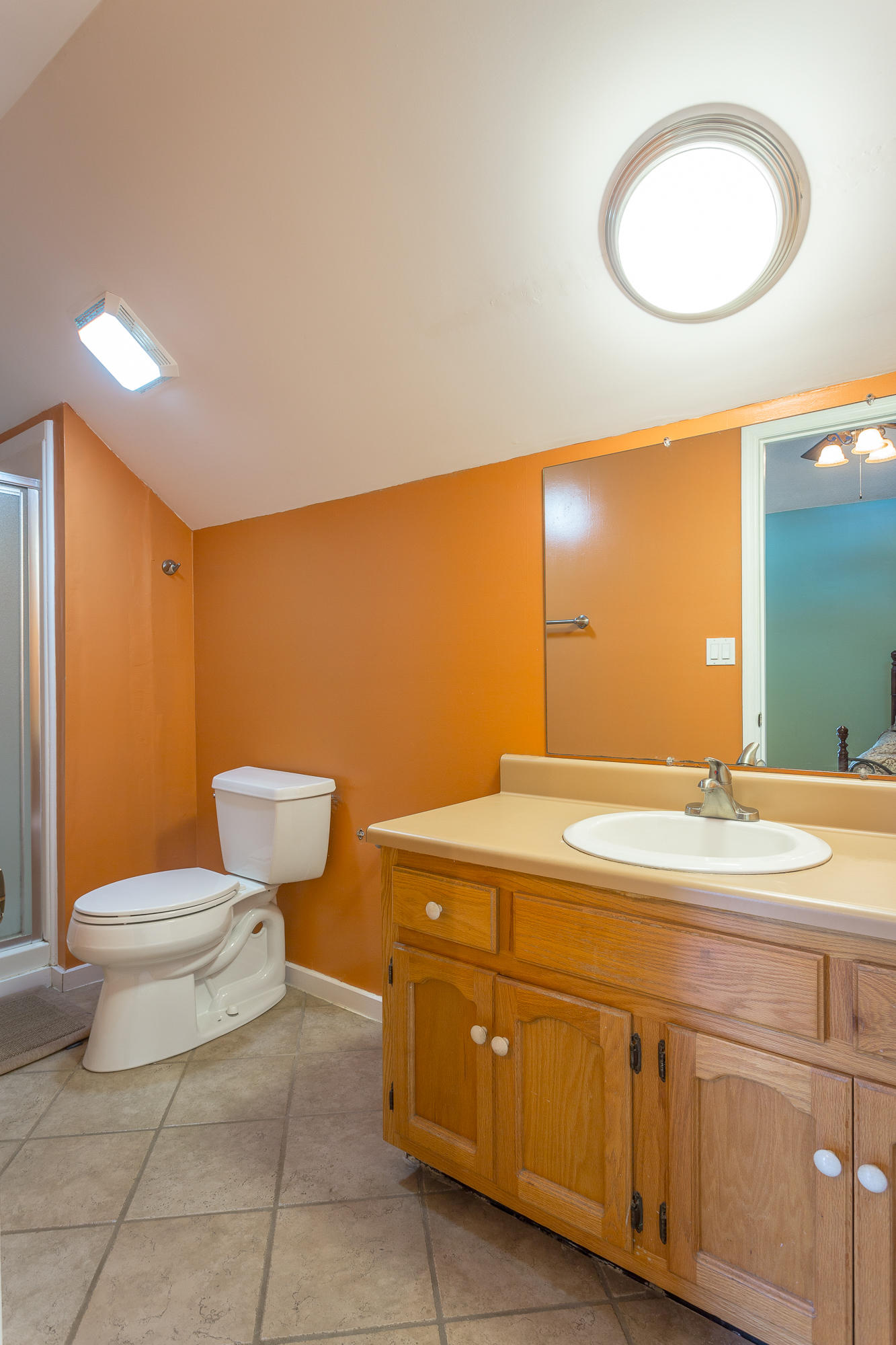 707 Swansons Ridge Road Chattanooga, TN 37421 - Photo 27 of 29 707 Swanson Ridge Rd. HD-42