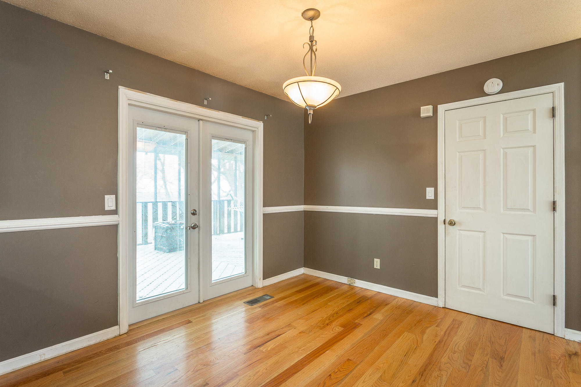 707 Swansons Ridge Road Chattanooga, TN 37421 - Photo 7 of 29 707 Swanson Ridge Rd. HD-9