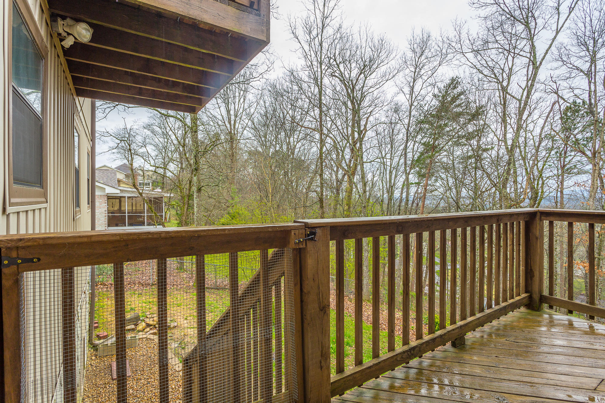 707 Swansons Ridge Road Chattanooga, TN 37421 - Photo 10 of 29 707 Swanson Ridge Rd. HD-33