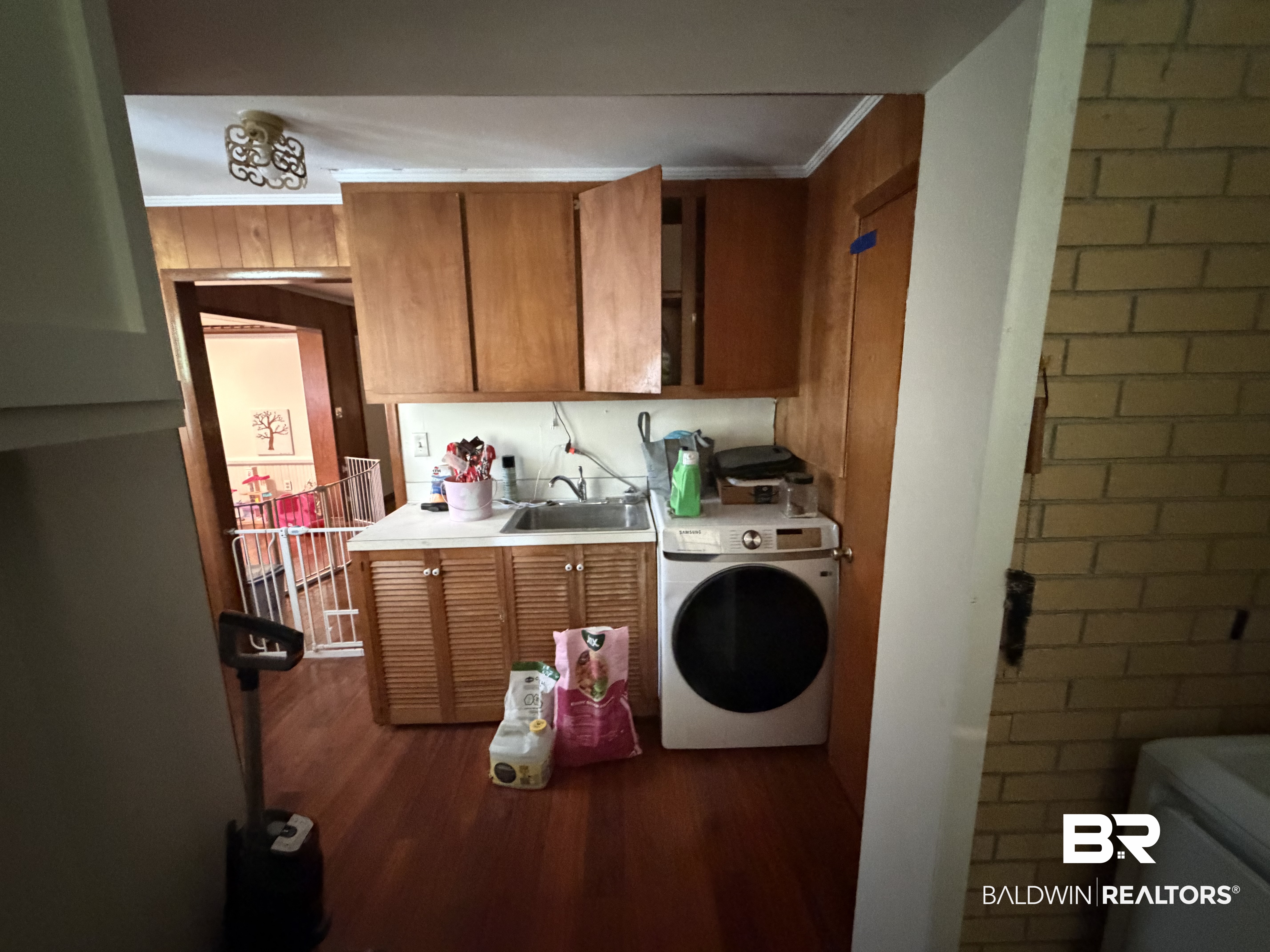 4148 Ridge Road Brewton, AL 36426 - Photo 10 of 18 Gallery Image 10
