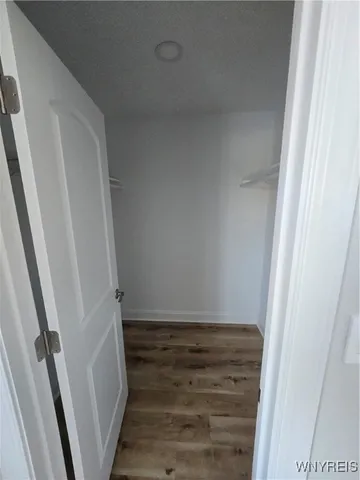 $3,300 | 5951 Miller Road, Lewiston, NY 14304