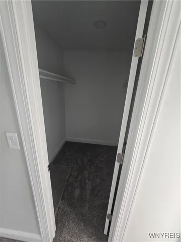 $3,300 | 5951 Miller Road, Lewiston, NY 14304