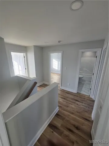 $3,300 | 5951 Miller Road, Lewiston, NY 14304