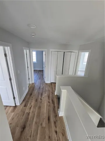 $3,300 | 5951 Miller Road, Lewiston, NY 14304