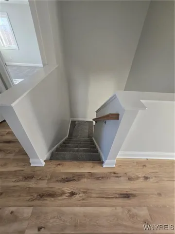 $3,300 | 5951 Miller Road, Lewiston, NY 14304