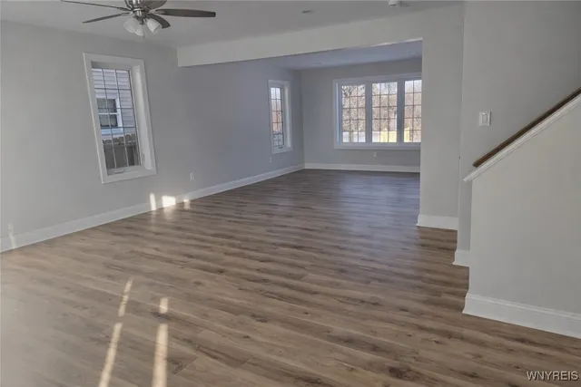 $3,300 | 5951 Miller Road, Lewiston, NY 14304