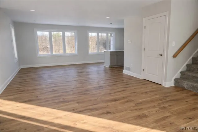 $3,300 | 5951 Miller Road, Lewiston, NY 14304