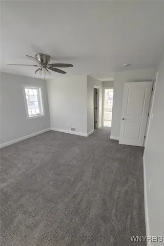 $3,300 | 5951 Miller Road, Lewiston, NY 14304