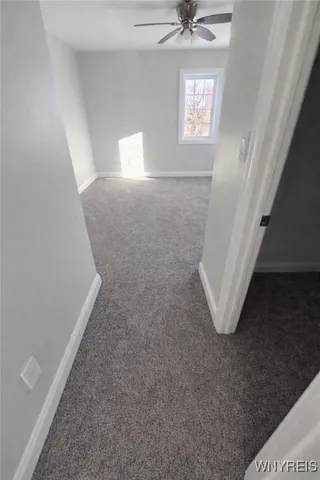 $3,300 | 5951 Miller Road, Lewiston, NY 14304